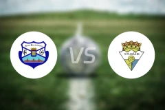 彭拿巴萨麦素vs雅古比分预测【2026/02/01】