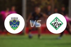 沙维斯B队vs里贝拉比分预测【2025/11/02】