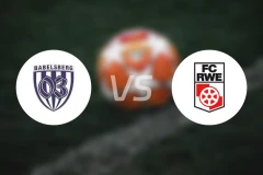 巴贝尔斯贝格03vs爱尔福特红白比分预测【2025/10/18】