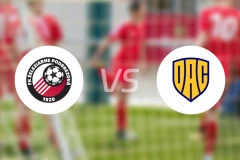 波德布雷佐瓦vs多瑙斯特雷达比分预测【2025/12/13】