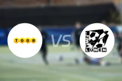 伯克尔vs扎华路文比分预测【2025/11/29】