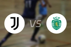 尤文vs葡萄牙体育比分预测【2025/11/05】