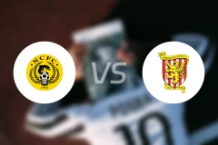 奈恩郡vs福马亭联比分预测【2025/12/20】