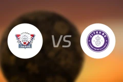 林雪平女足vs吉特克斯DFF女足比分预测【2026/04/25】