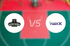 澳门黑熊vs汇众光纤比分预测【2026/03/11】