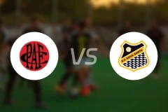 普索阿莱格伦斯vs阿瓜圣塔比分预测【2026/04/19】