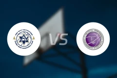 萨费德vs伊罗尼纳哈里亚比分预测【2024/12/12】