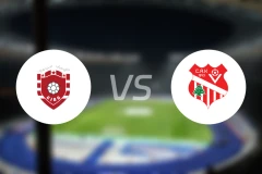 查巴本吉尔vs海尼拉夫比分预测【2026/03/28】