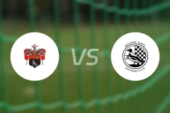 萨德贝利vs罗伊斯顿镇比分预测【2025/11/05】