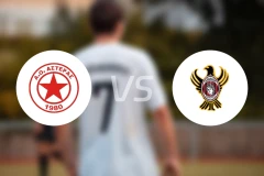 卡迪察之星vs阿波罗蓬图比分预测【2026/01/25】