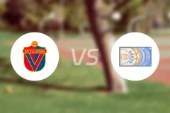 维拉斯尼亚vs卡姆萨篮球比分预测【2025/12/22】