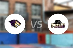 保尔奎恩vs普雷里维尤农工大学比分预测【2025/12/21】