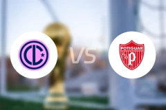 拉古纳RNvs波蒂加比分预测【2026/03/01】