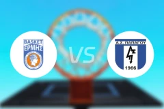 艾米斯阿吉亚vs帕帕古比分预测【2026/03/22】