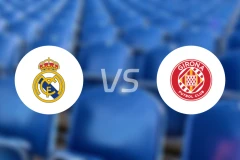 皇马vs赫罗纳比分预测【2026/04/11】