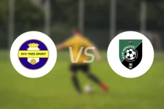 特汉斯vs尼诺维比分预测【2026/01/18】