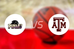 普雷里维尤农工大学vs得州农工大学比分预测【2025/12/30】