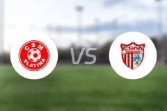 CSM斯拉蒂纳vsCSM 马雷比分预测【2025/12/06】