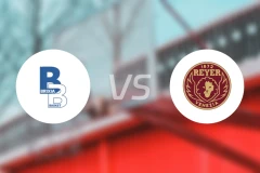 布里夏女篮vs威尼斯雷耶女篮比分预测【2026/02/16】