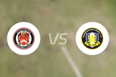 海德联vs根斯堡比分预测【2026/04/25】