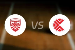 杜布罗尼克vs萨格勒布希伯纳比分预测【2025/11/03】