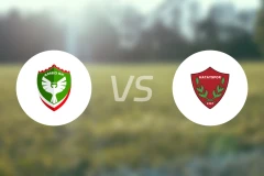 阿美德vs哈塔斯堡比分结果战报【2025/11/09】