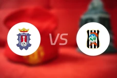 瑞维纳vs艾斯哥比度比分预测【2025/11/16】