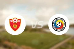 黑山U21vs罗马尼亚U21比分预测【2024/10/11】