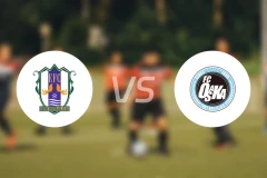 爱媛FCvsFC大阪比分预测【2026/03/15】