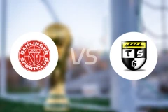 巴林格vs巴林根比分预测【2025/11/01】