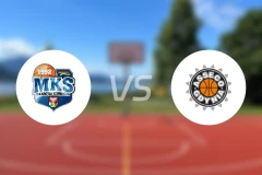达布罗瓦戈尼vs阿尔卡格丁尼亚比分预测【2024/10/28】