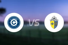 加格拉vs克尔赫提比分预测【2024/10/27】