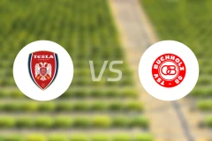 SSG尼古拉特斯拉vs布赫霍尔茨比分预测【2026/03/05】