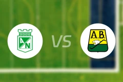 国民竞技vs布卡拉曼加比分预测【2026/04/21】