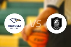 赫尔辛基海鸥vs拉赫蒂比分预测【2025/12/06】