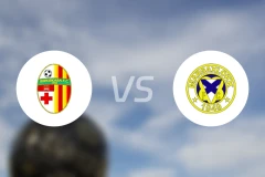 拜基卡拉vs马沙斯洛克比分预测【2026/01/31】