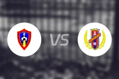 巴拉阿佐vs耶克拉诺B队比分预测【2025/11/17】