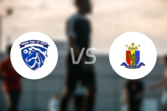 达根港vs汉达瓦迪联比分预测【2026/01/30】