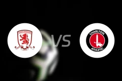 米德尔斯堡vs查尔顿比分预测【2026/03/12】