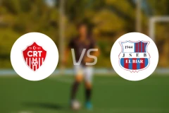 谭茅芩特vs埃尔比亚尔比分预测【2025/11/18】