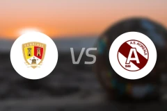 桑比亚塞vs阿西利亚尔比分预测【2025/11/16】