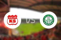 卡拉亚体育vs西迪比分预测【2026/01/25】