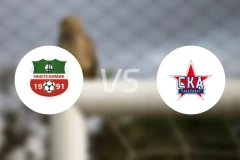 下卡姆斯克石油vsSKA哈巴罗夫斯克比分预测【2025/11/03】