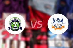 福琴萨科vsMCF FC比分预测【2025/10/29】