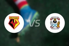 沃特福德U21vs考文垂U21比分预测【2025/10/18】