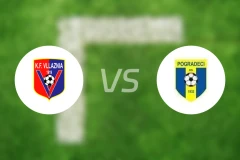 维拉斯尼亚vs堡加迪斯比分预测【2026/01/10】