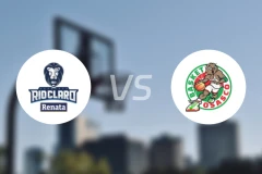 里奥卡拉罗vs奥萨斯科比分预测【2025/10/31】