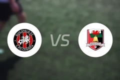 圭斯菲德vs格雷斯福特比分预测【2026/04/18】