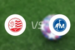 累西腓航海vs马瓜若PE比分预测【2026/01/10】