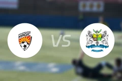 布罗德美度兰vs库山比分预测【2026/04/17】